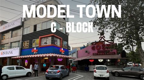 Image result for Nested Function Small Example in JavaScript