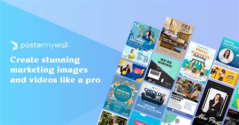 Small Business Posters 的图像结果