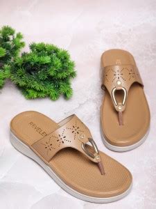 Flats Sandals for Women - Buy Women's Flats, Flat Sandals, Flat Shoes ...
