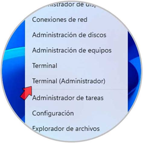 Tutorial De Como Instalar El Python 的图像结果
