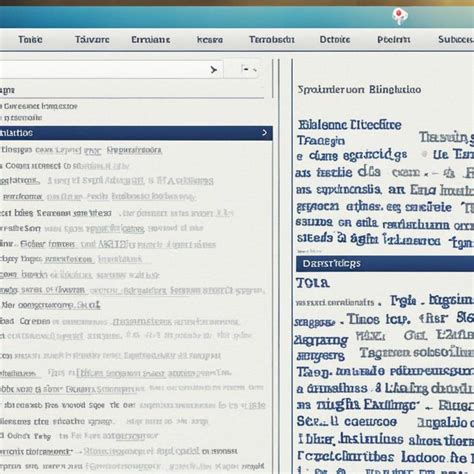 Image result for Reference Meaning in Tagalog