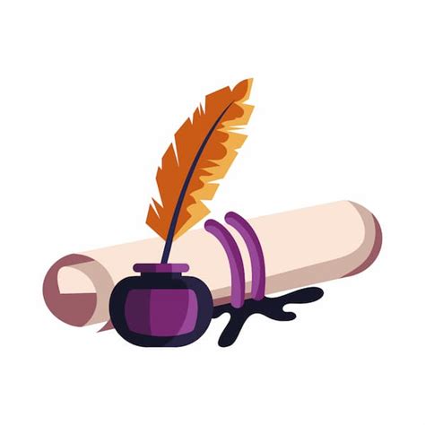 Image result for Example Poetry for Introduction