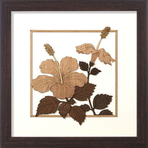 KASTHAM JASWAND – Kastham