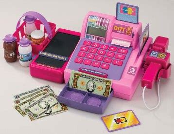 Kid Inventor 的图像结果