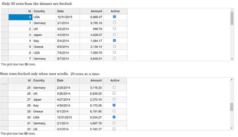 DataGrid Wallpaper HD 的图像结果