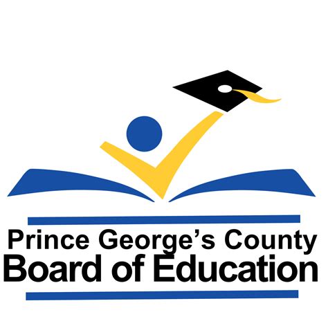 BoardDocs® Agenda Item: 8.1 School Year 2024-2025 Calendar