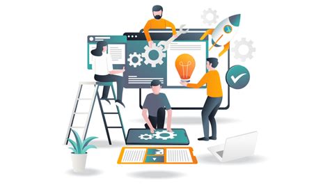 Image result for Blog Writing Structure