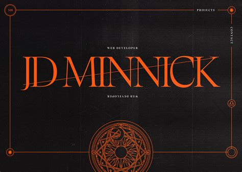 Jr Web Developer 的图像结果