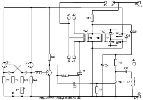 Image result for LED Clock Timer Circuit Diagram