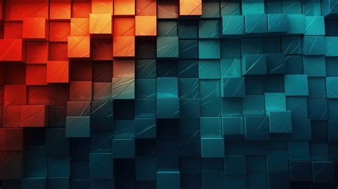 Background in Graphic Design Examples 的图像结果