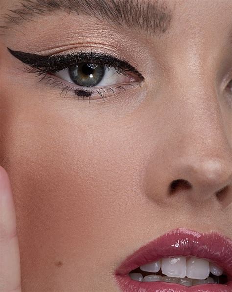 Image result for Frequency Separation Tutorials Retouching