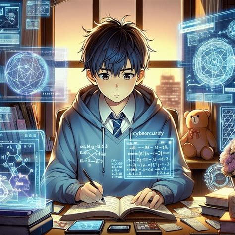 Image result for Introverted Boy