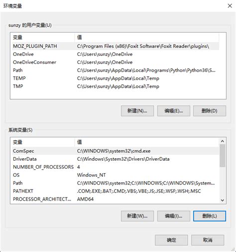 Image result for Set Android Home