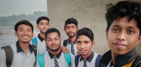Datapro - Aisect - Balurghat