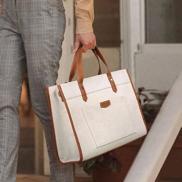 Tote bag - Menu – La Ellore