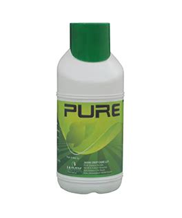 Bio Pesticide India, Manufacturer, Supplier, Exporter