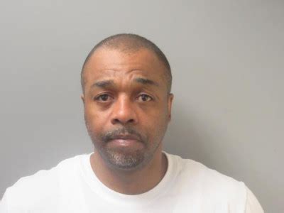 United States Sex Offenders Registry and database at Offender Radar