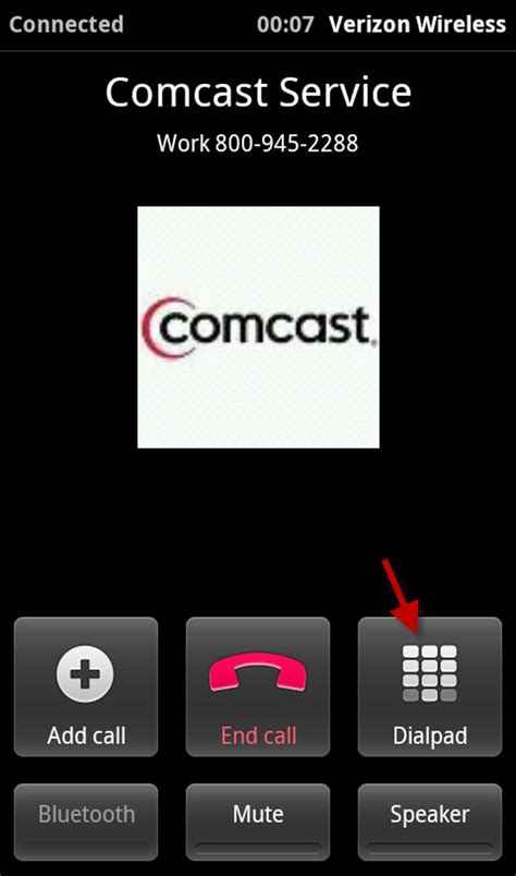 Dial Pad Tutorials 的图像结果