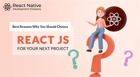 Why Learn React JS 的图像结果