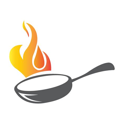 Cook Logo 的图像结果