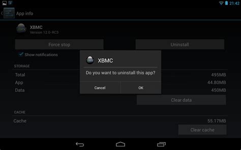 Image result for Installing an Android File