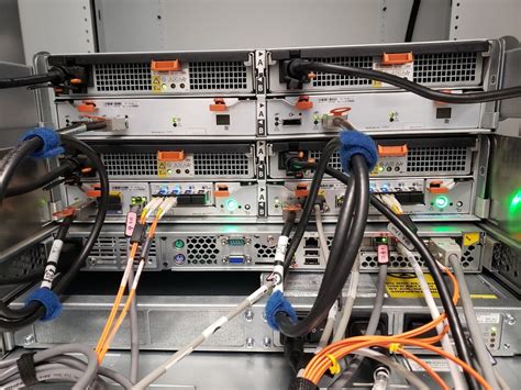 NetApp Storage Solutions 的图像结果