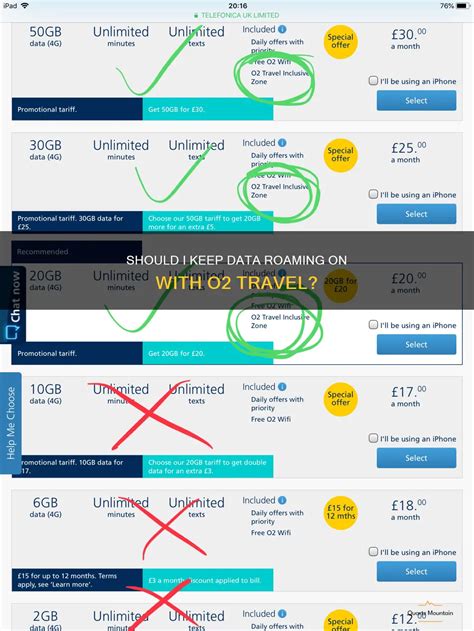 Image result for O2 Roaming