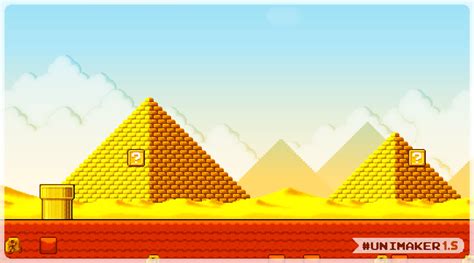 Image result for Sml First Gradr