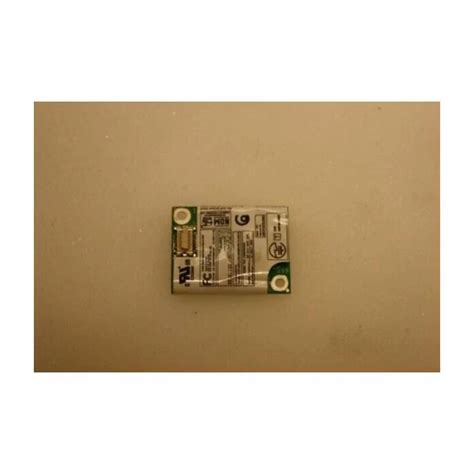 Alienware Modem 的图像结果