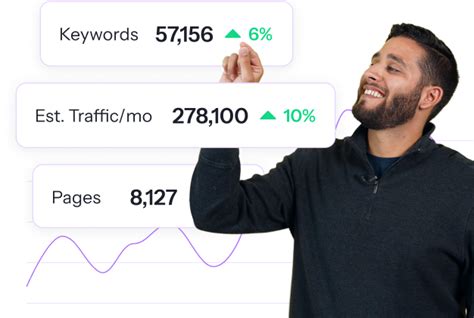 Image result for URL Problems