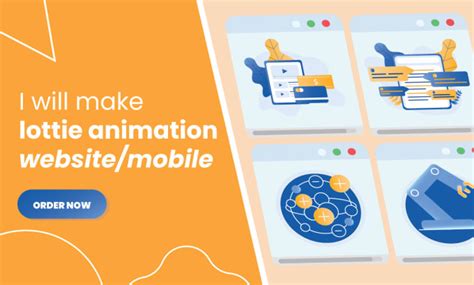 Image result for Animation Icon