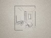 REFERENSI SKETSA KONSEP