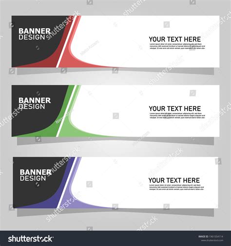 Sample Banner Image for Management 的图像结果