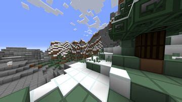 Image result for Download Texture Pack 1.8.9