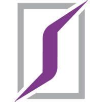 Spectronics Corp Dealer: Products for Sale FREE S&H Most Orders $49+