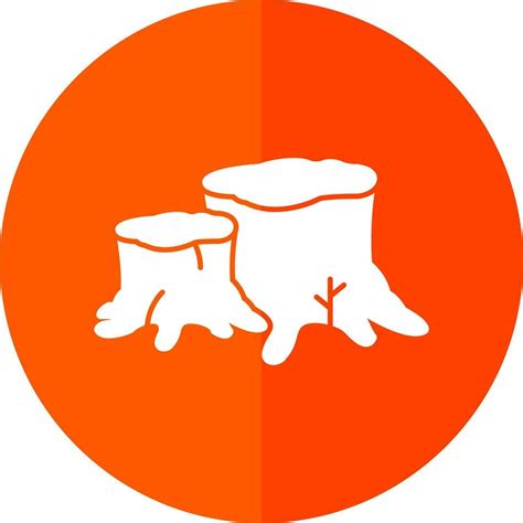 Image result for Stumpy Logo