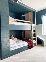 Image result for Twin Mattress for Bunk Bed