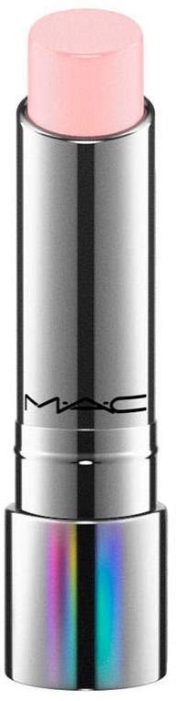 MAC Cosmetics Tendertalk Lip Balm Candy Wrapped | lyko.com