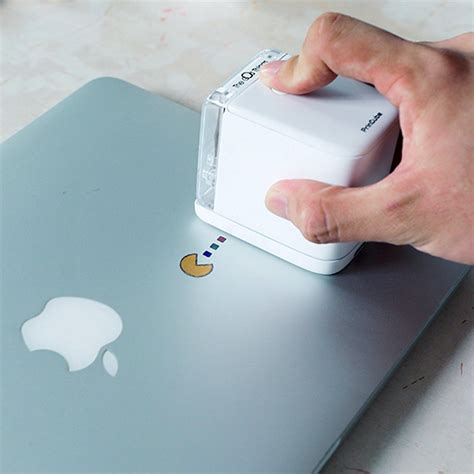 Image result for Portable Color Printer