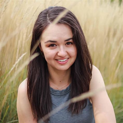 Motif in Music: The Secret to Writing Memorable Songs | Skillshare Blog