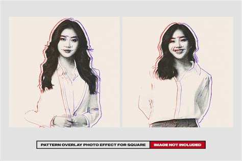 Image result for Square Point Overlay