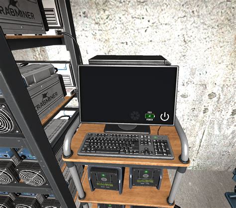 Image result for B. Miner Tutorial