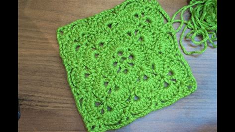 German Shell Stitch Pattern Free 的图像结果