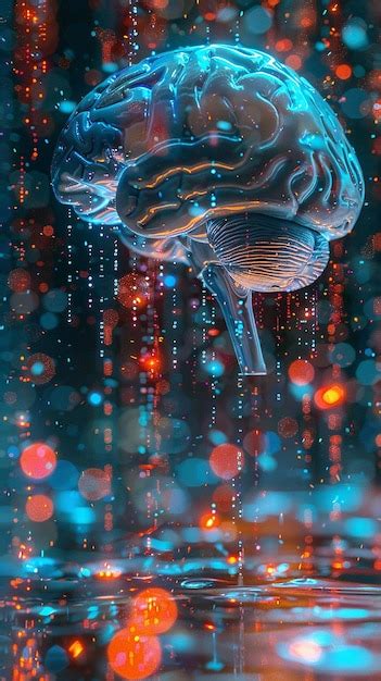 Image result for The Matrix Code 3D Image