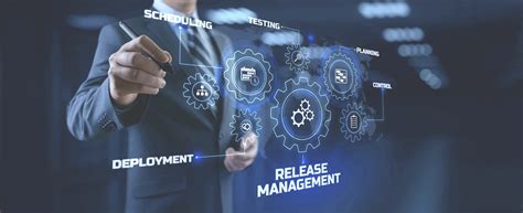 Automation Testing with Linux 的图像结果