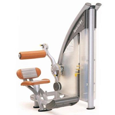 Image result for Exercise Machine for Back Pain