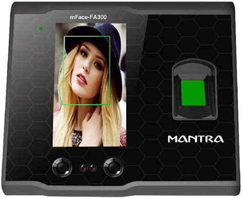 Electric Control Panels,Door Interlocking System,Process Controllers ...