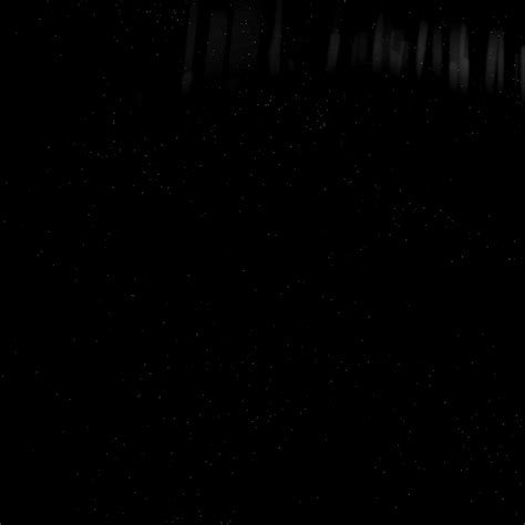 An ocean at the bottom of Reality - Stage 2 (ALTERNATE TAKE) | The ...