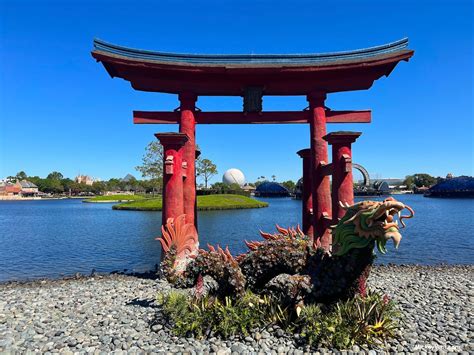 Which is the Best Disney World Park? 2024 Parks Ranked