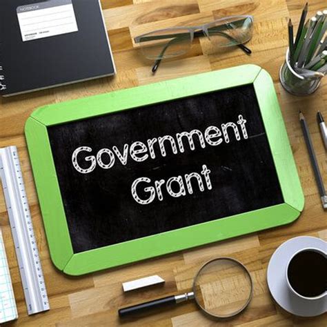 Indian Government Grants For Small Businesses | Business Outreach